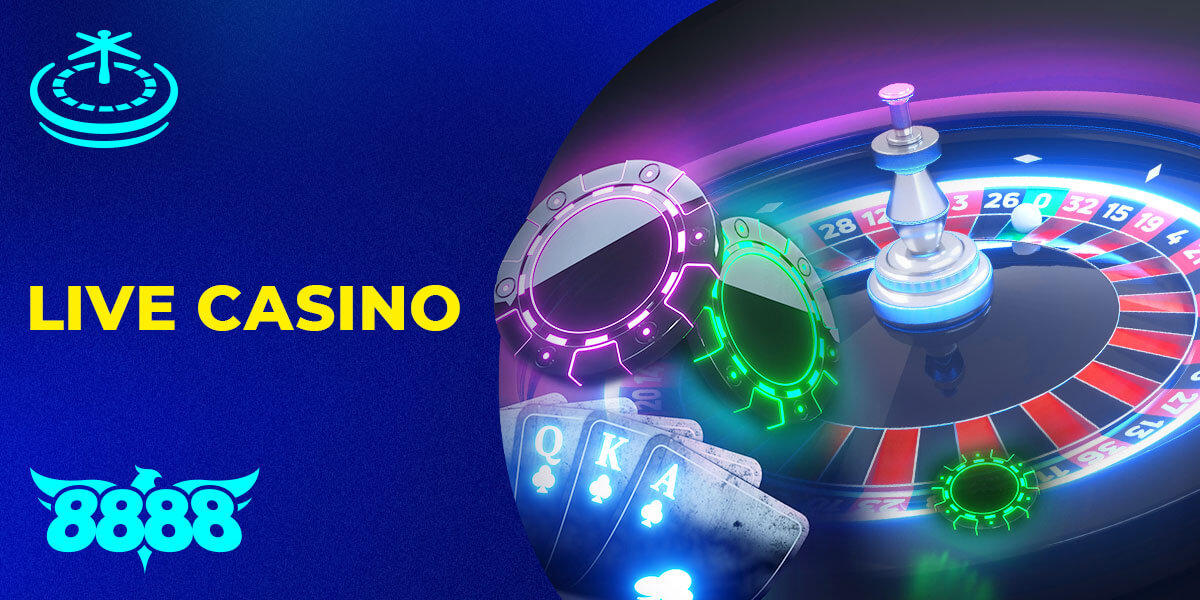 Как да бъдете открити с online casino bulgaria